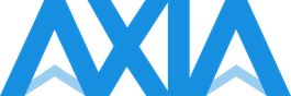 AXIA