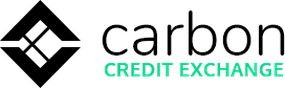 Carbon Credit Exchange