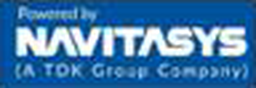 Navitasys
