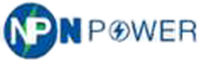 NPN Power