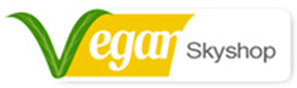 Vegan Skyshop